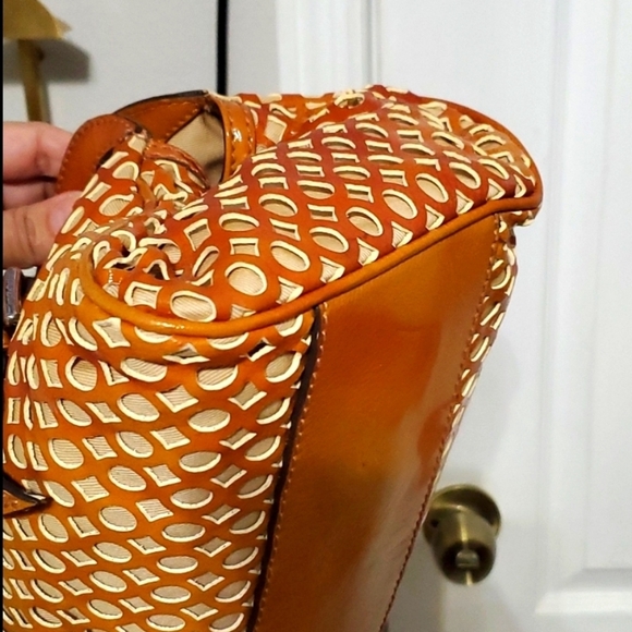 DOLCE & GABBANA BAG - Picture 12 of 16